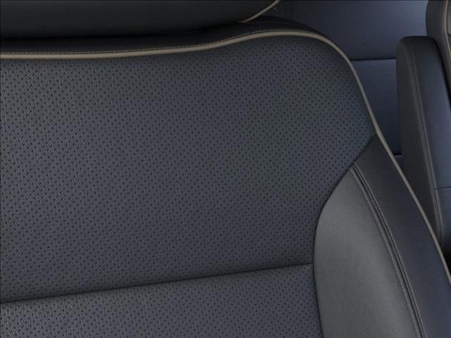 New 2026 GMC Yukon Elevation image 21