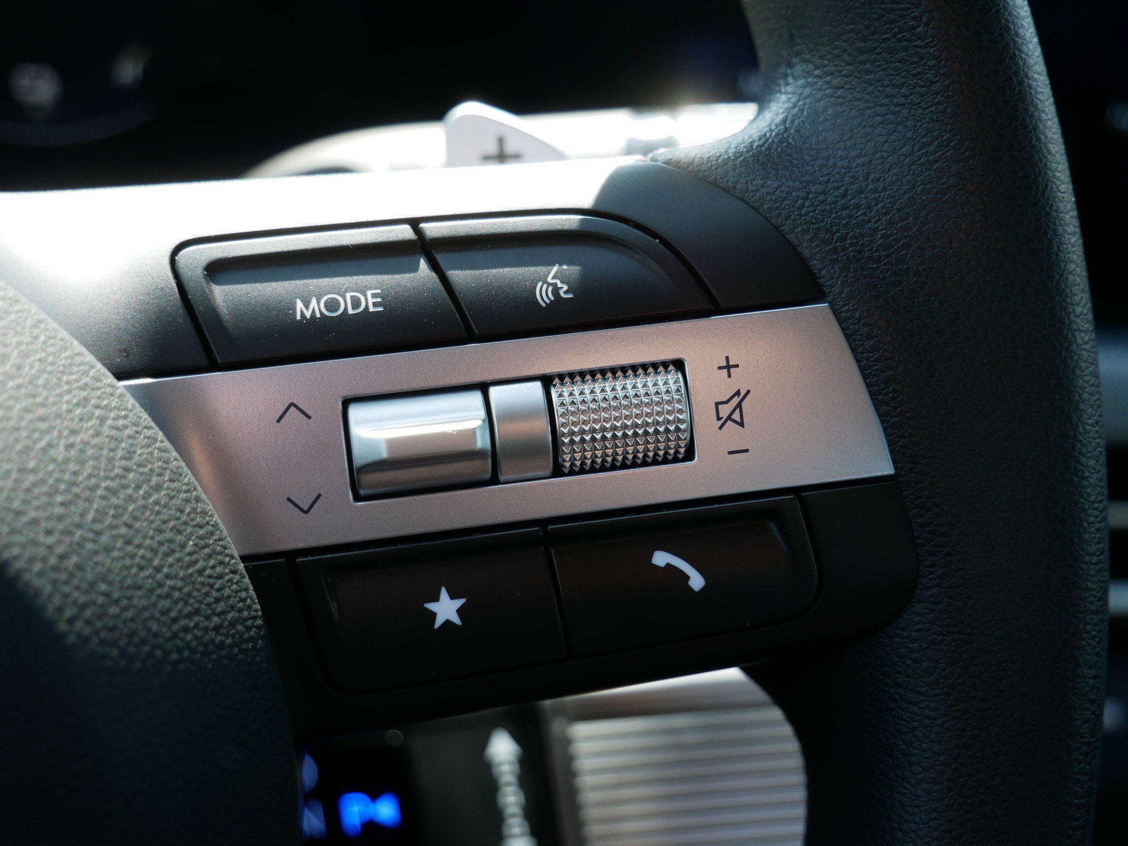 Certified 2026 Hyundai Sonata Blue FWD image 27