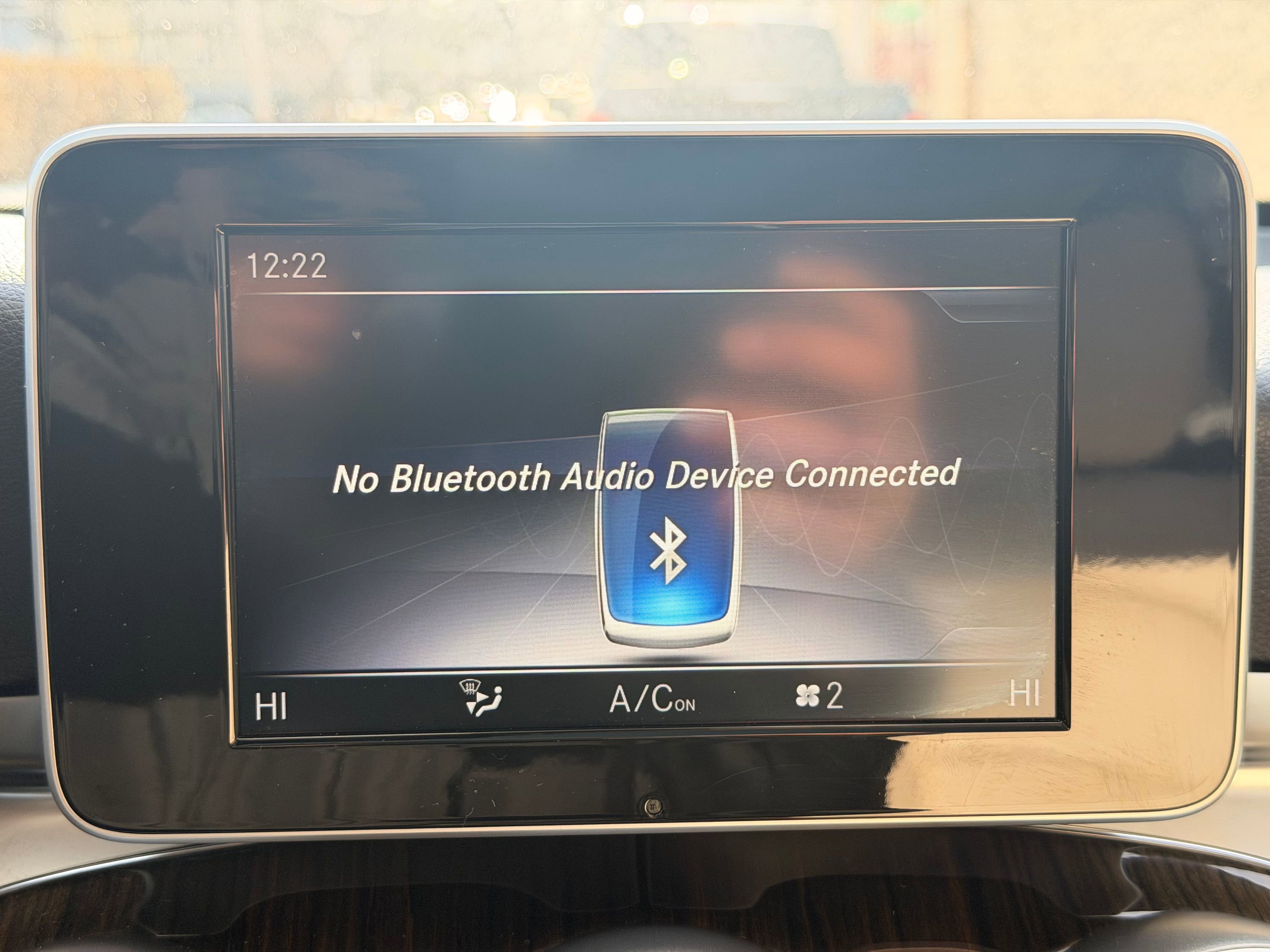 Used 2019 Mercedes-Benz GLC 300 4MATIC image 38