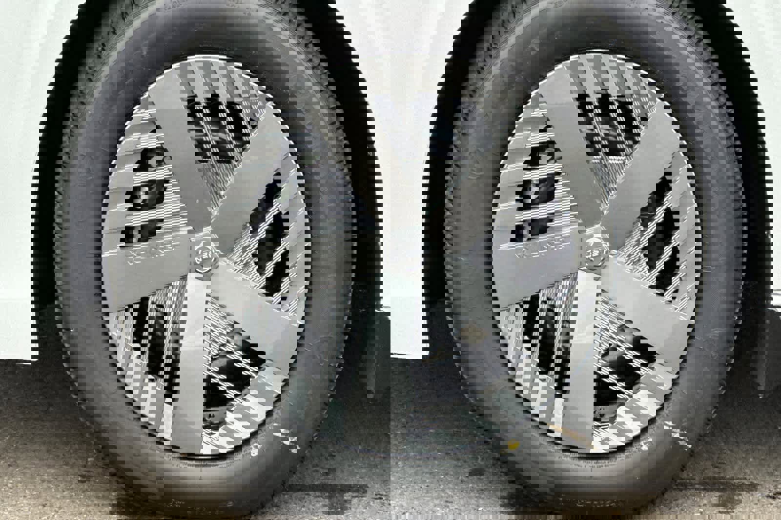 New 2026 Nissan Sentra S w/ Floor Mat Package image 23