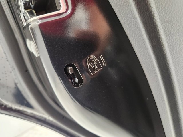 New 2026 Toyota Prius Plug-In Hybrid image 32