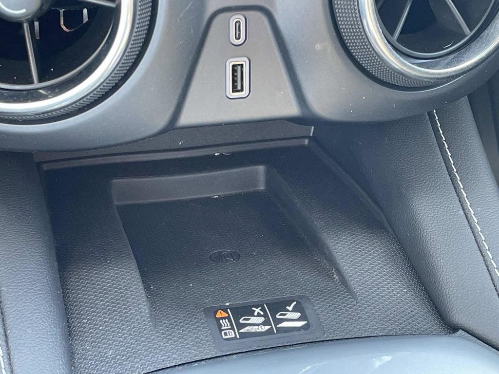 Used 2024 Chevrolet Blazer LT w/ Redline Edition image 24