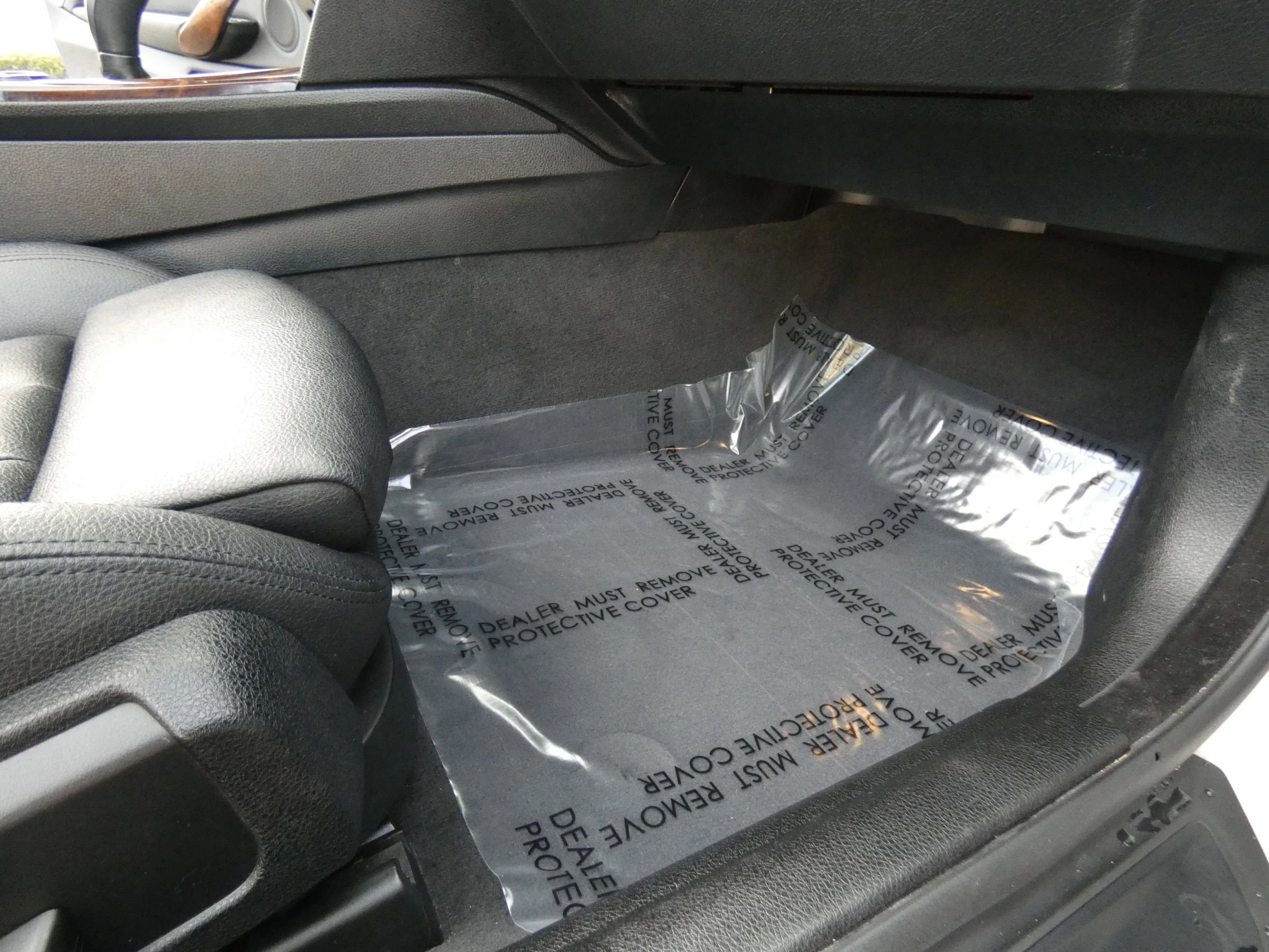 Used 2014 BMW 428i Convertible image 33