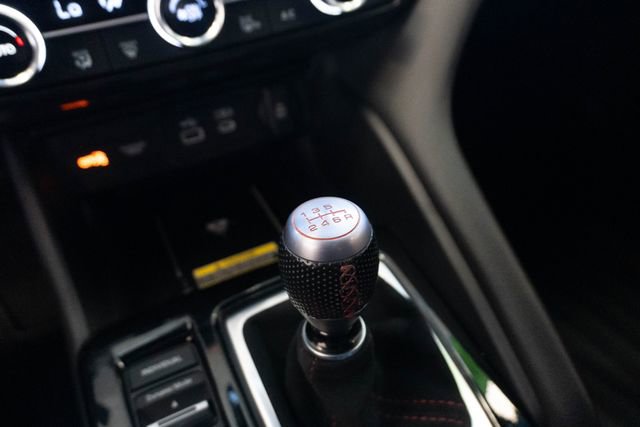 Used 2024 Acura Integra Type S image 32