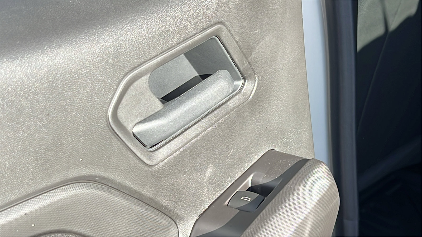 New 2026 Chevrolet Colorado Trail Boss image 12