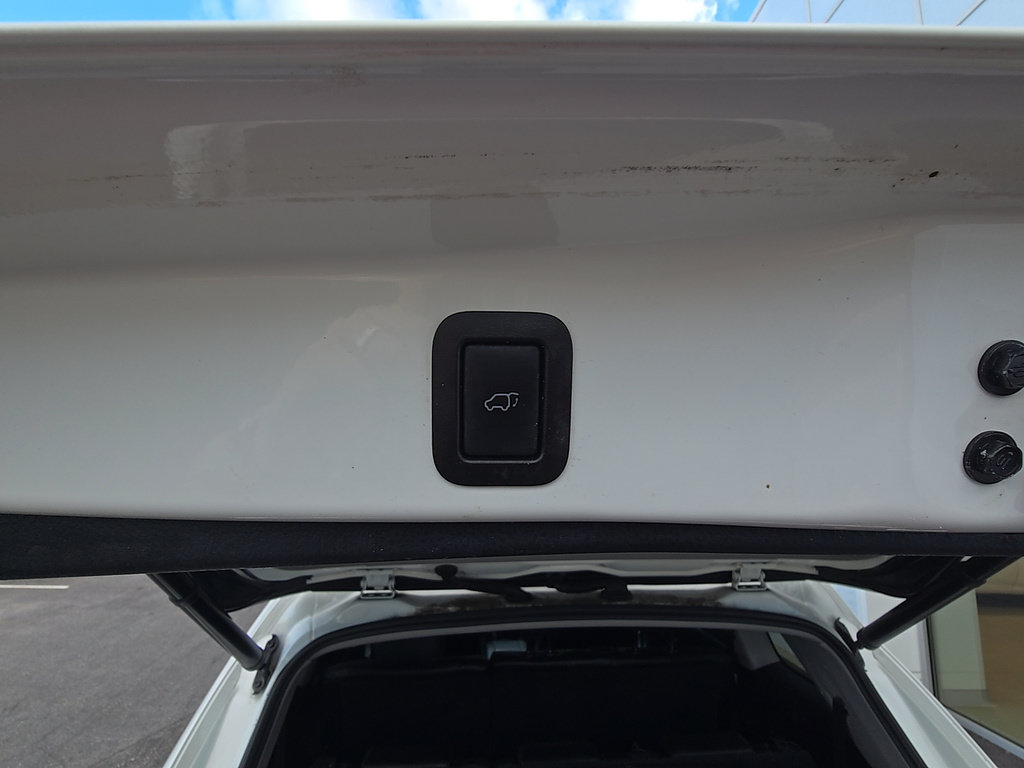 Certified 2019 Toyota Highlander XLE AWD/4WD image 7