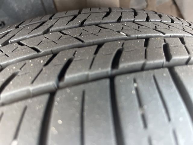 Used 2023 Toyota Crown XLE image 9