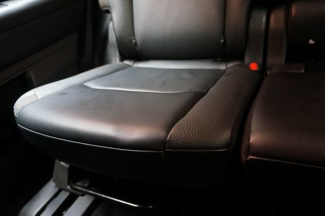 Certified 2024 Nissan Pathfinder SL AWD/4WD image 55