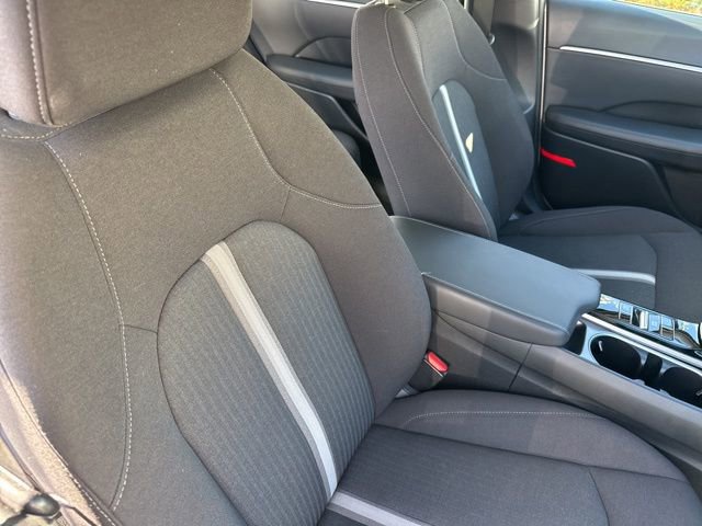 Used 2023 Hyundai Sonata SEL image 23