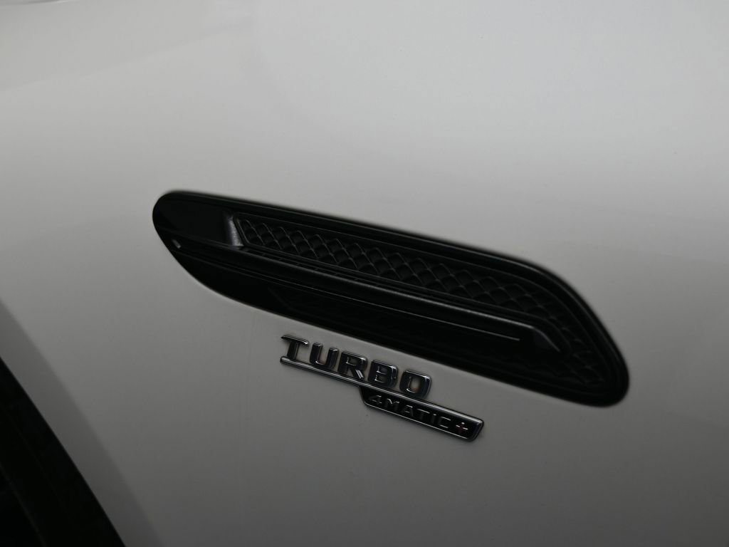 Used 2022 Mercedes-Benz AMG GT 53 image 61