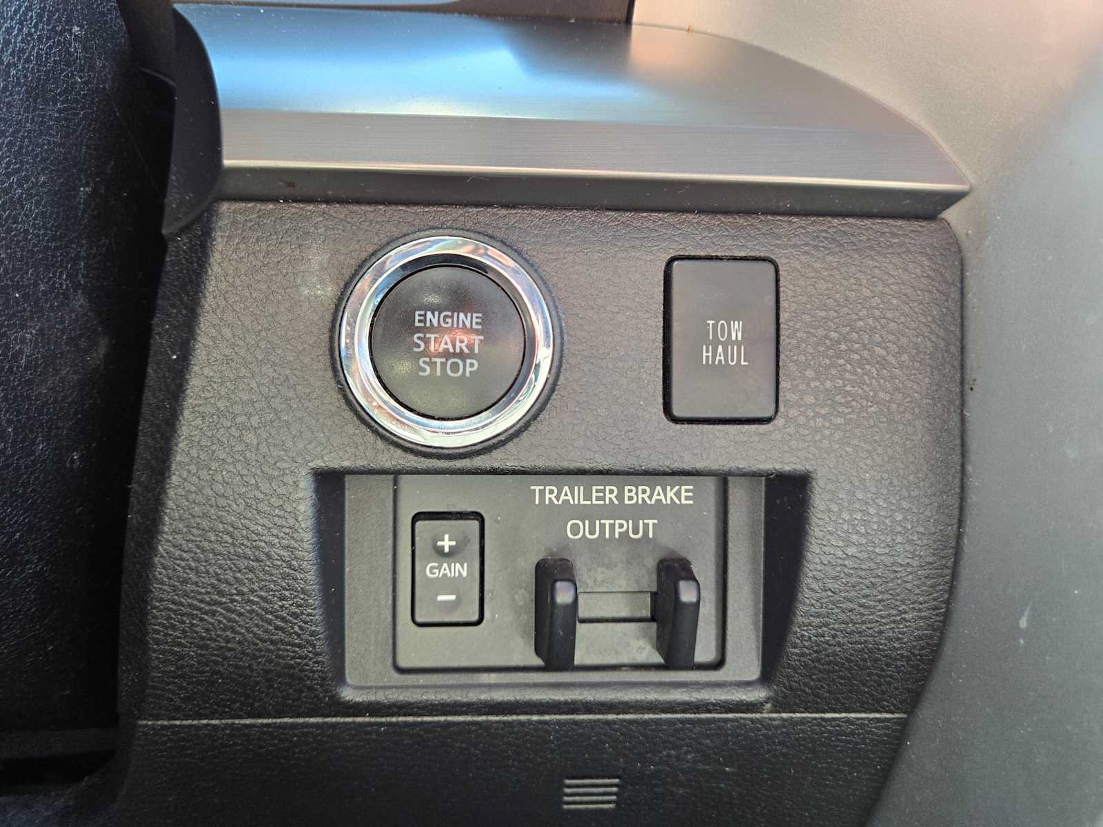Used 2020 Toyota Tundra TRD Pro AWD/4WD image 34