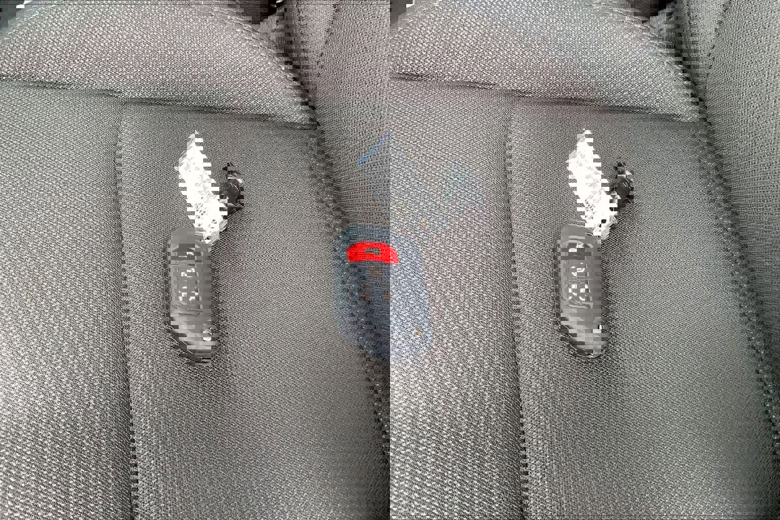 Used 2023 Jeep Gladiator Sport image 14