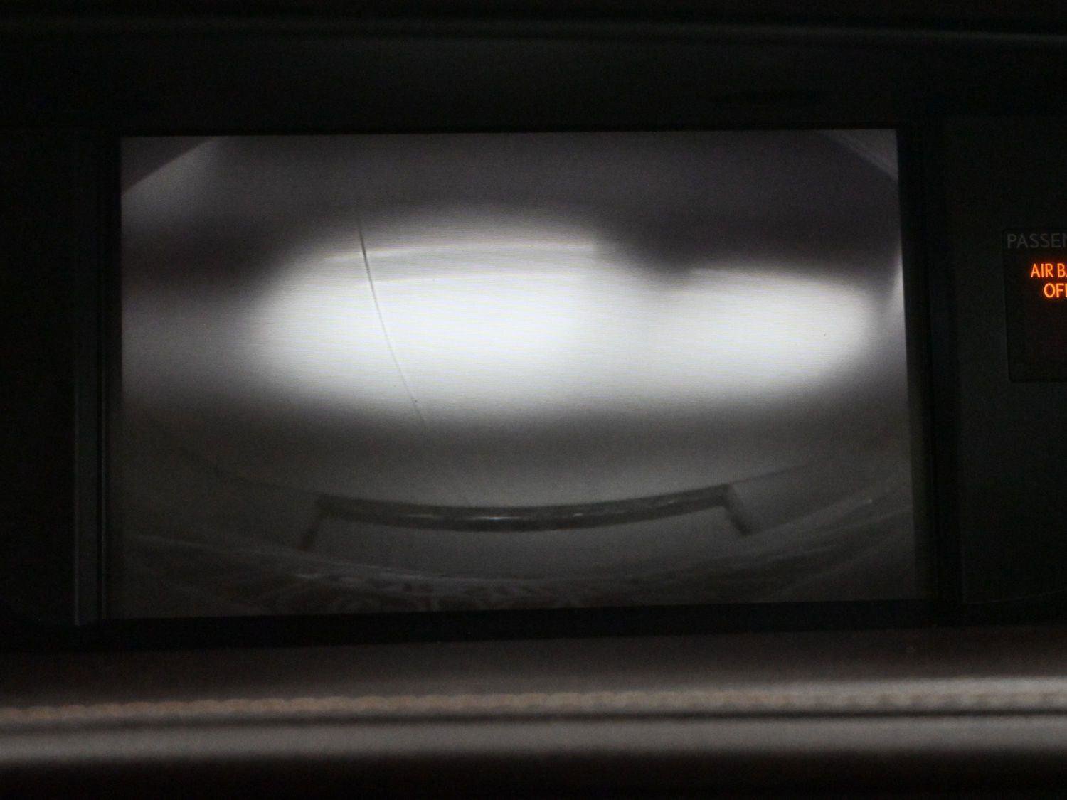 Used 2018 Lexus ES 350 w/ Accessory Package image 21