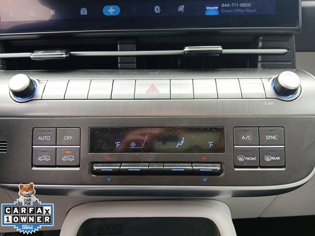 Used 2024 Hyundai Kona SEL AWD/4WD image 23