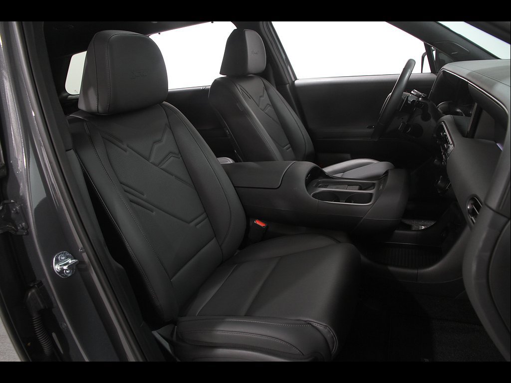 Certified 2026 Hyundai Palisade XRT Pro AWD/4WD image 17