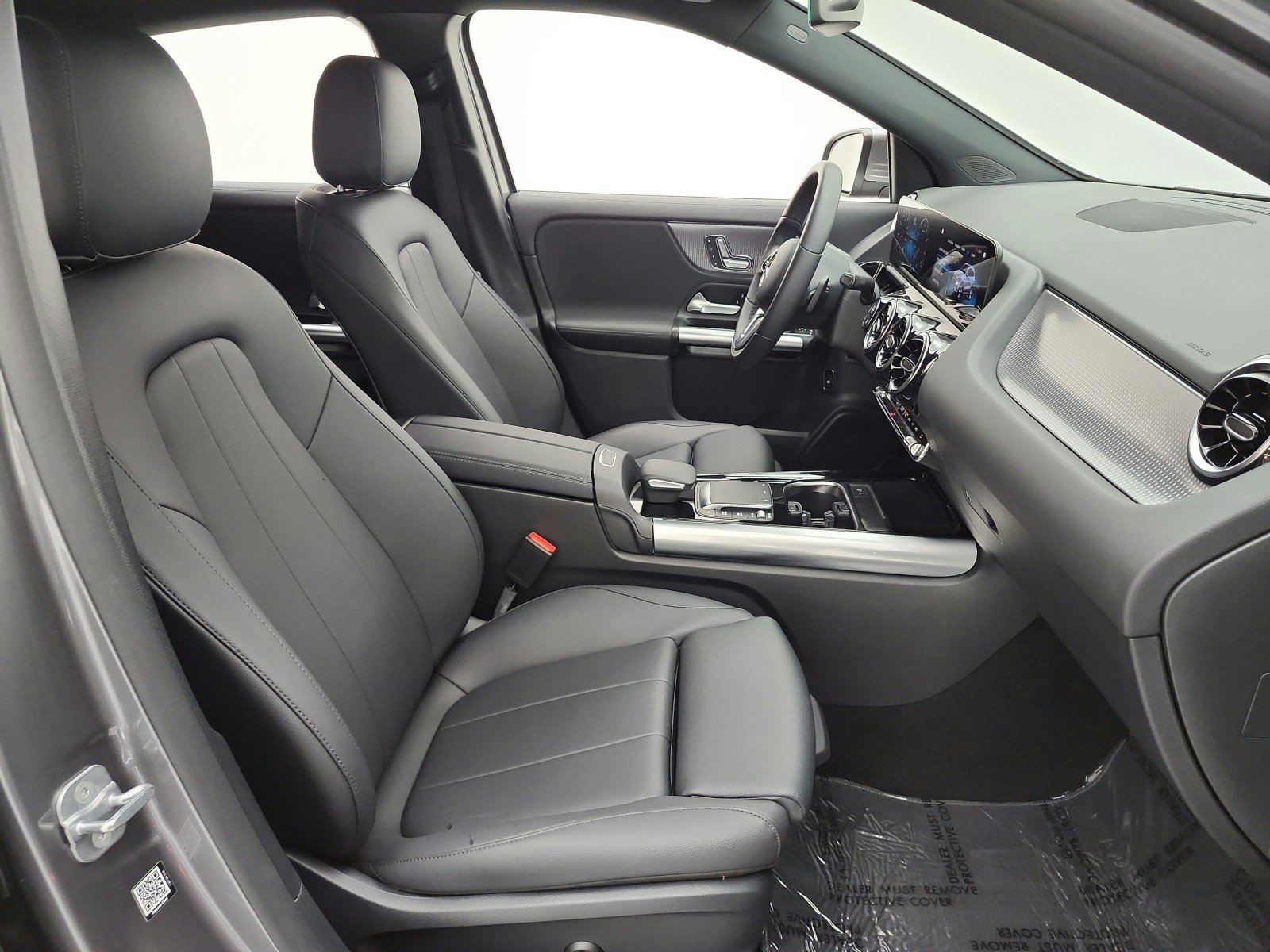 Used 2023 Mercedes-Benz GLA 250 image 18