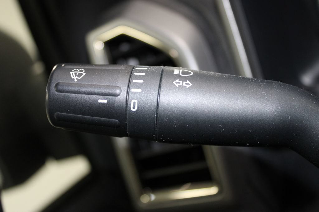 Used 2019 Ford F150 Raptor w/ Equipment Group 801A Mid AWD/4WD image 28