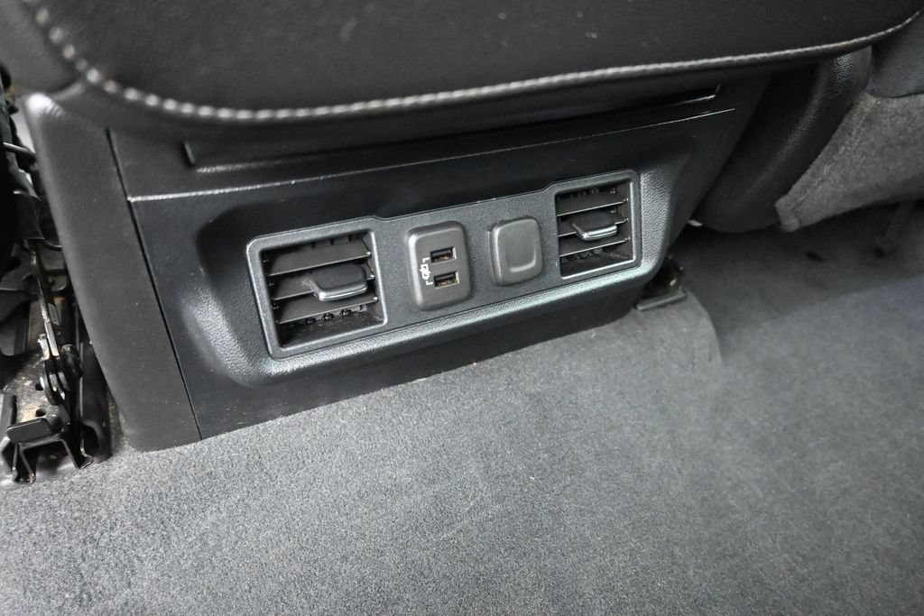 Used 2019 Chevrolet Silverado 1500 LT w/ Texas Edition AWD/4WD image 24