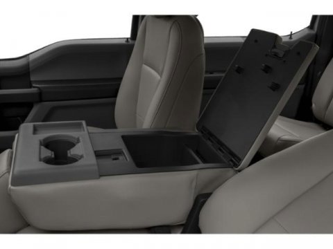 Used 2021 Ford F250 XL w/ STX Appearance Package image 16