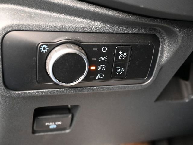 Used 2024 Ford Bronco Badlands AWD/4WD image 22