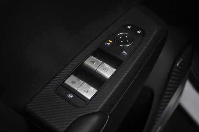 New 2026 Mitsubishi Outlander ES FWD image 16