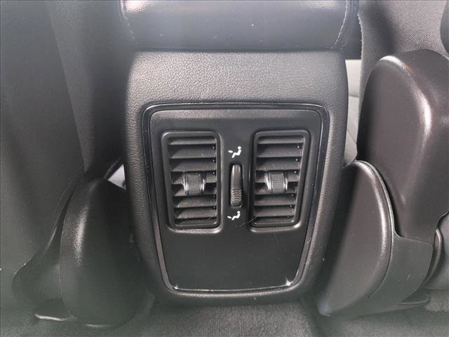 Used 2016 Jeep Grand Cherokee Laredo w/ Quick Order Package 23E image 16