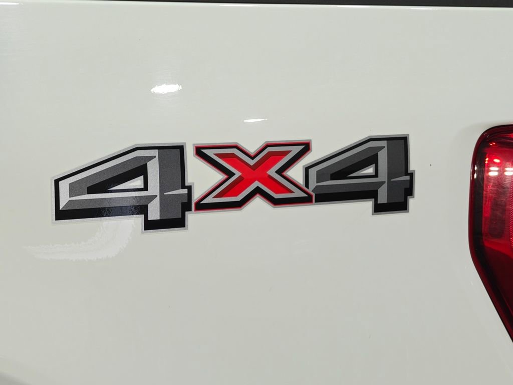 Used 2023 Ford F150 XL AWD/4WD image 42