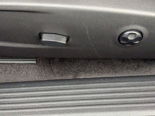 Used 2018 Dodge Challenger SRT Demon image 12