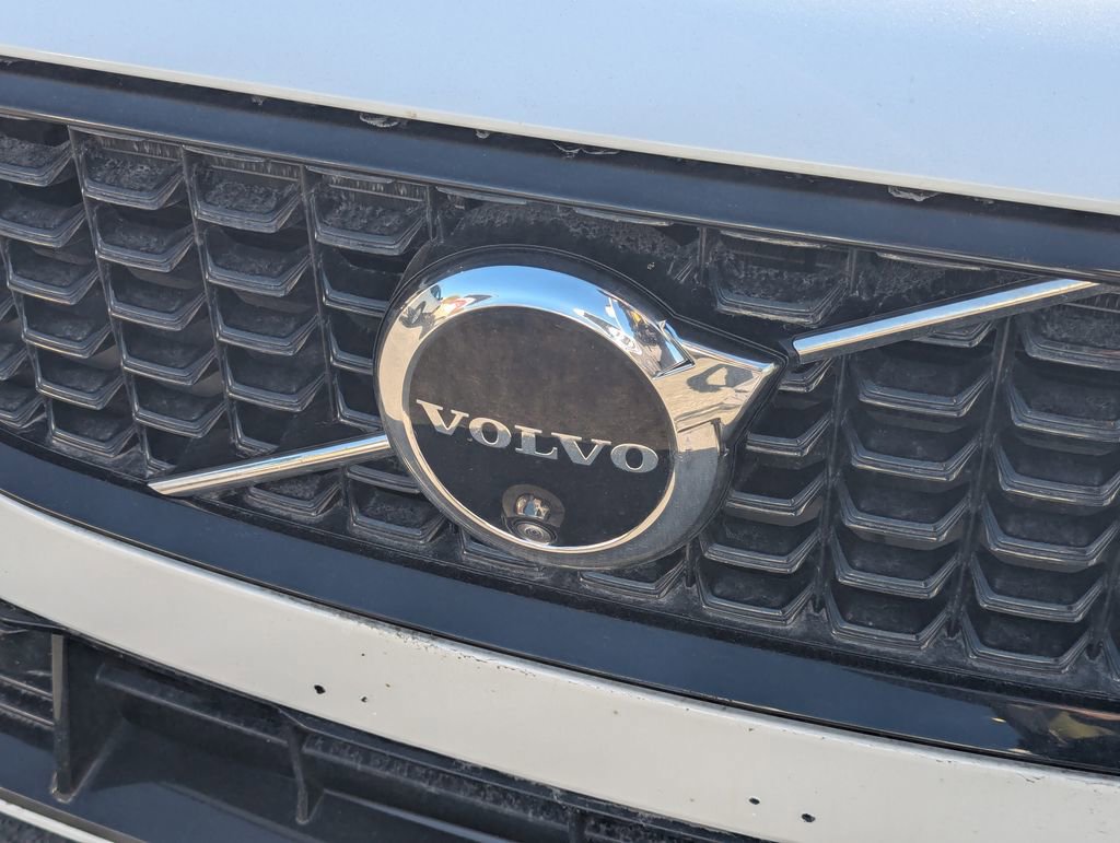 Used 2024 Volvo S60 B5 Ultimate image 11