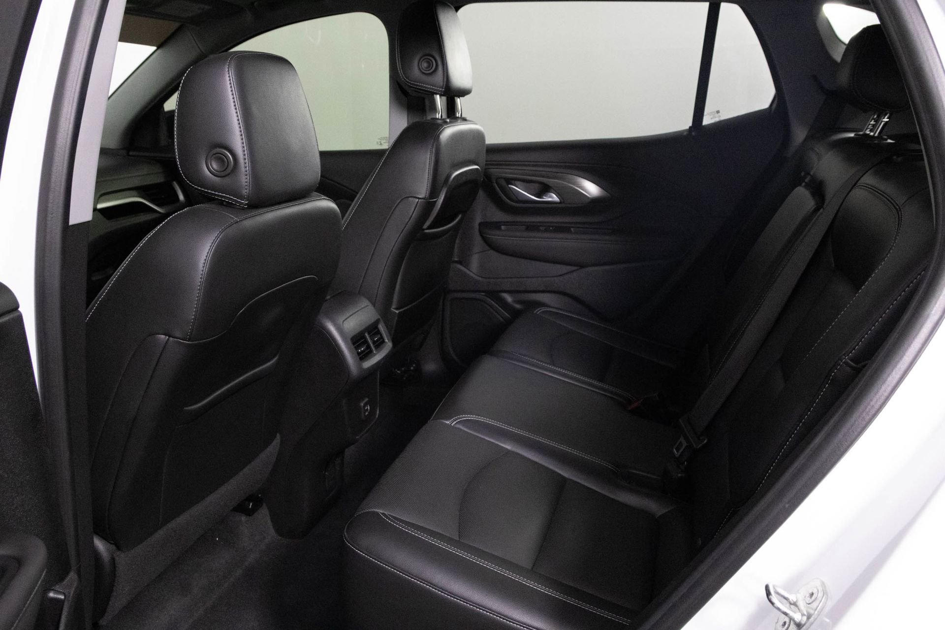 Certified 2022 GMC Terrain SLT w/ Elevation Edition image 72