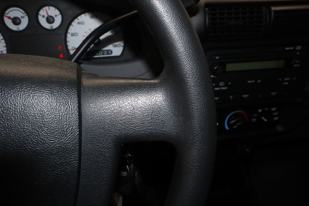 Used 2011 Ford Ranger Sport w/ Bright Trim Group AWD/4WD image 25