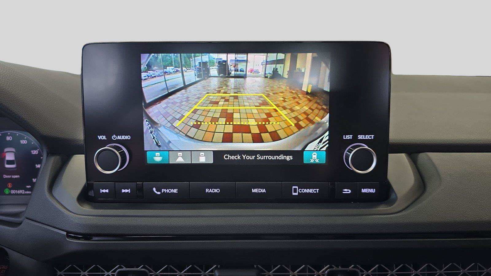 Used 2025 Honda Accord SE image 22