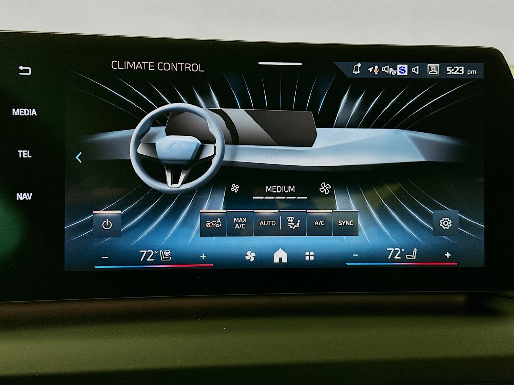 New 2026 BMW 228i w/ Technology Package FWD image 14