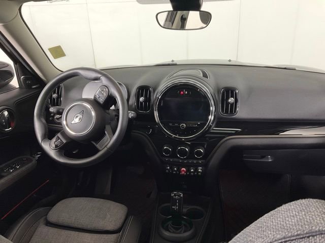 Certified 2023 MINI Cooper Countryman S image 30