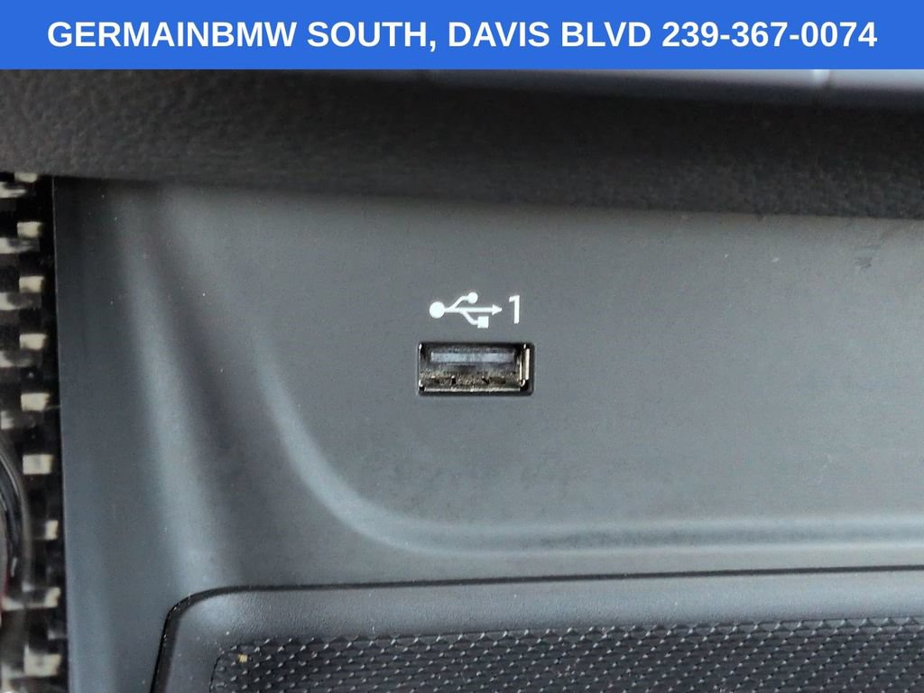 Used 2020 Audi S5 Prestige AWD/4WD image 22