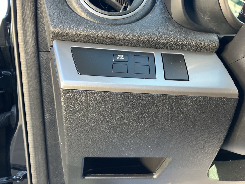 Used 2013 MAZDA MAZDA3 Touring image 18