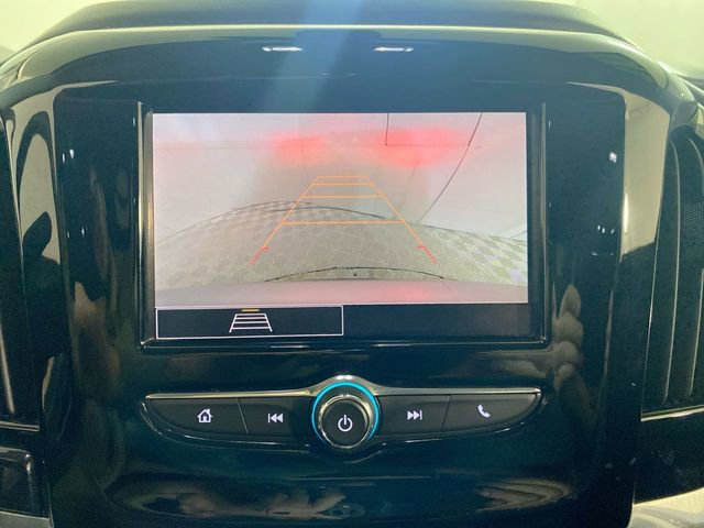 Used 2020 Chevrolet Traverse LS w/ LPO, Floor Liner Package FWD image 39