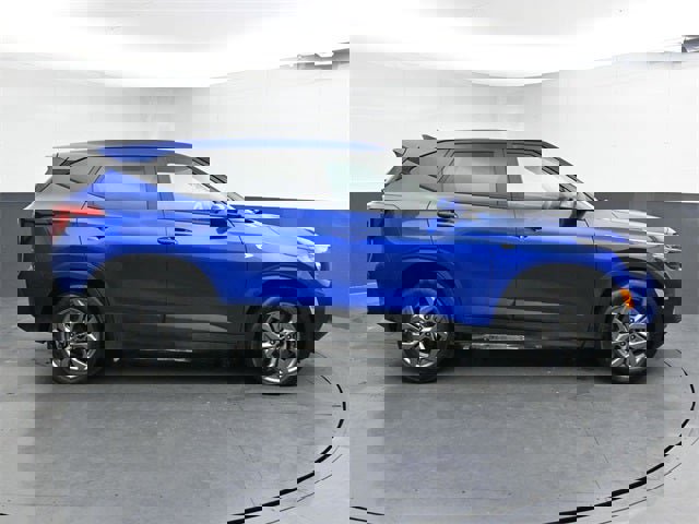 Used 2024 Kia Seltos LX image 15