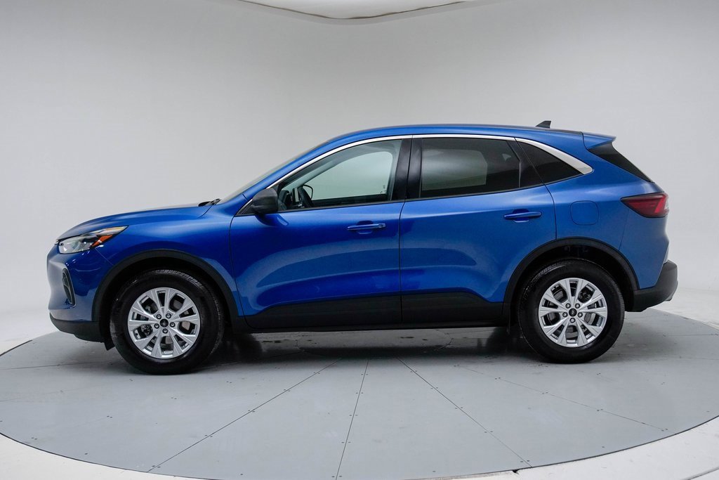 Used 2023 Ford Escape Active image 6