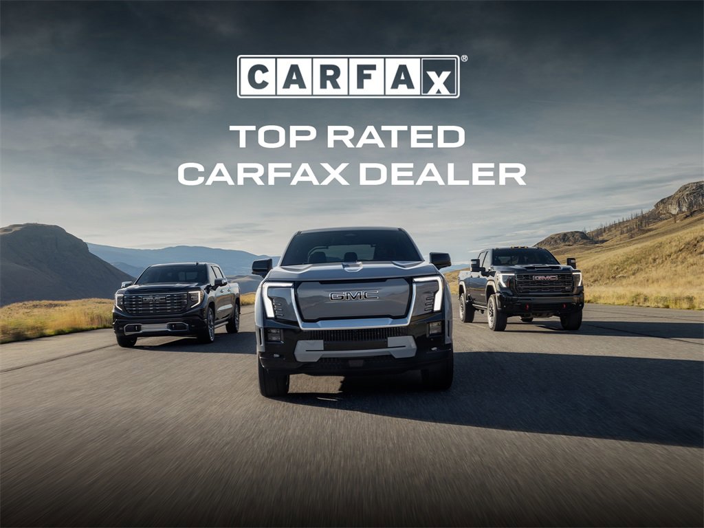 Used 2020 GMC Canyon Denali image 10