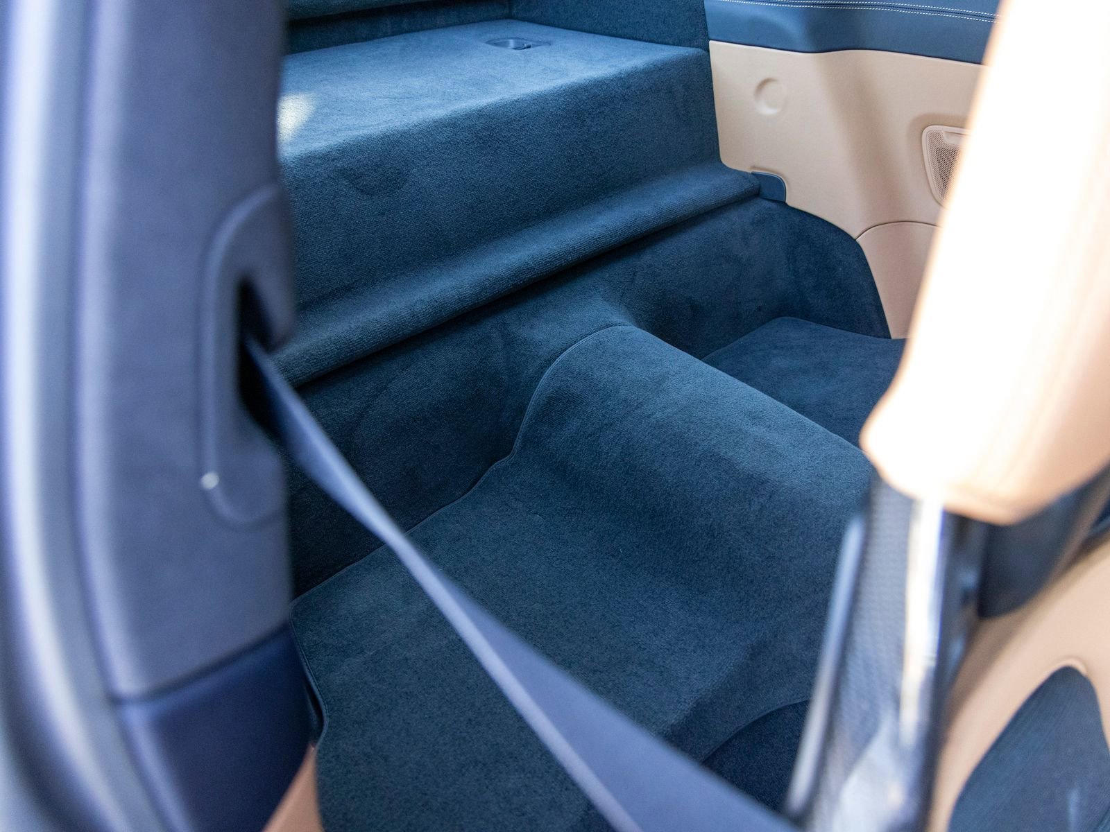 Used 2024 Porsche 911 GT3 image 58