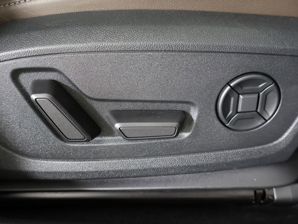 Used 2023 Audi A3 2.0T Premium w/ Convenience Package image 34