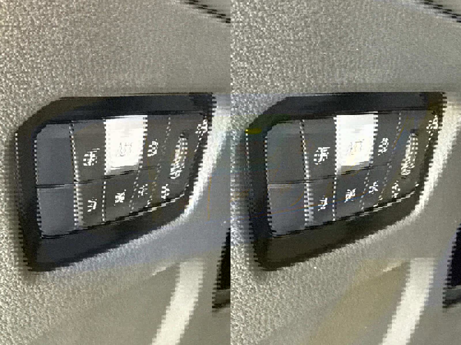 New 2026 BMW 330i xDrive 330i NA xDrive w/ M Sport Package image 28