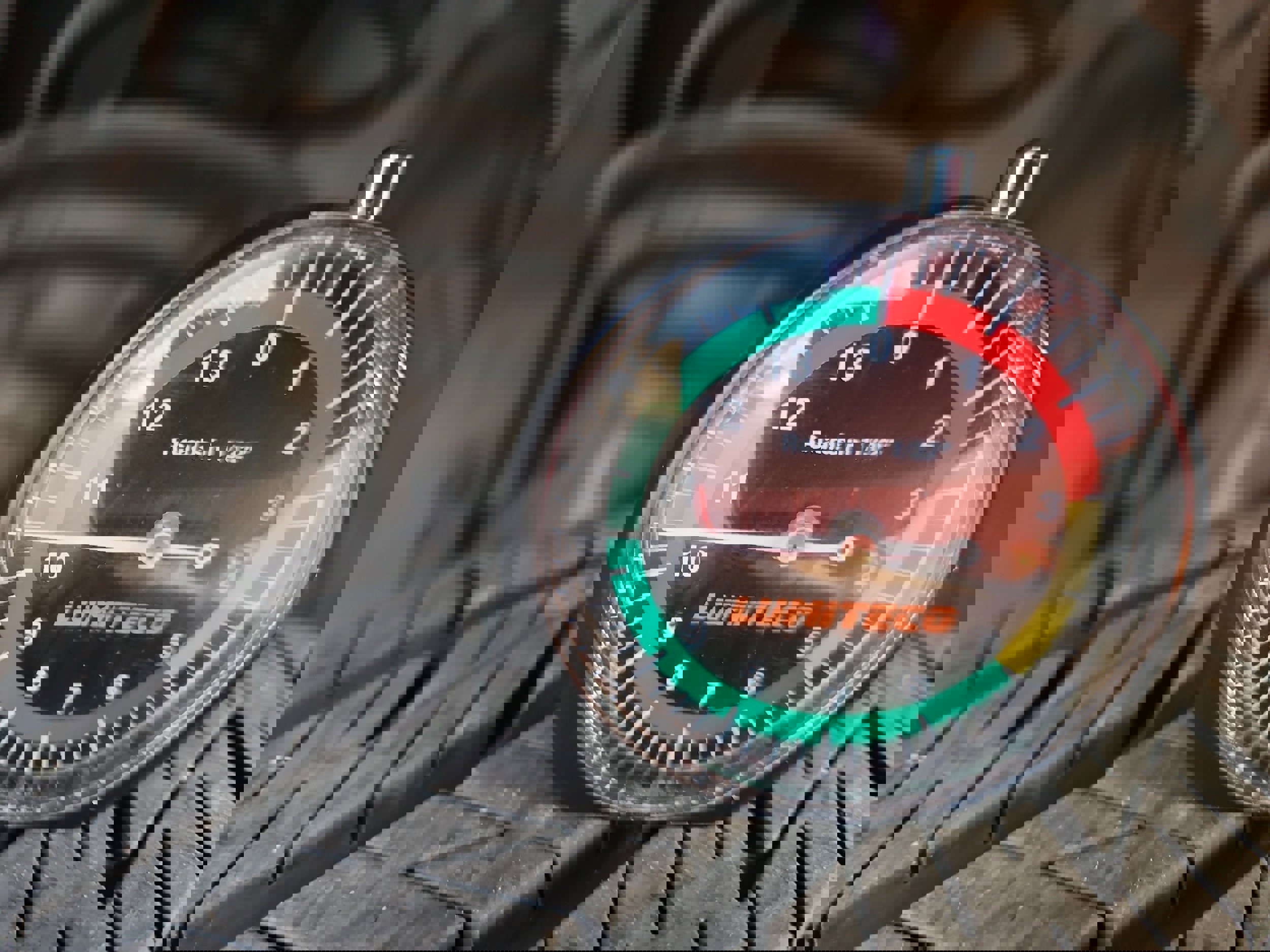 Certified 2023 Subaru Outback Limited image 28