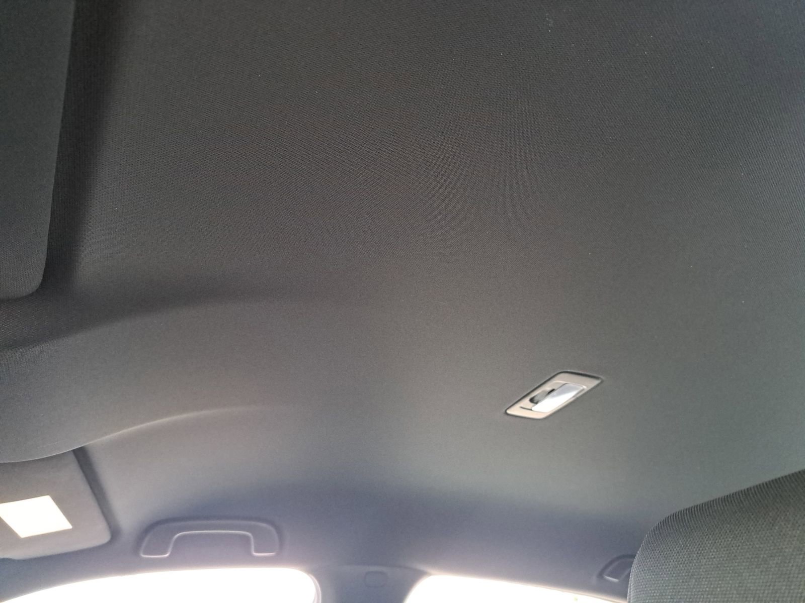 New 2026 Honda Civic Sport image 29