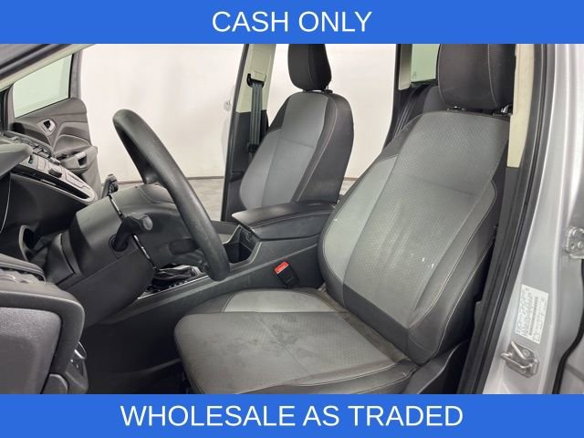 Used 2018 Ford Escape SE image 15