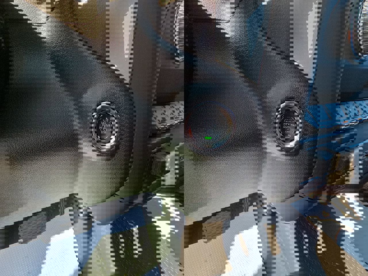 New 2024 GMC Sierra 1500 Pro w/ Graphite Edition image 53