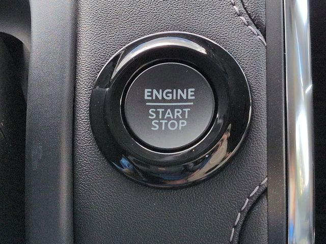 New 2026 Ford Expedition Platinum image 33