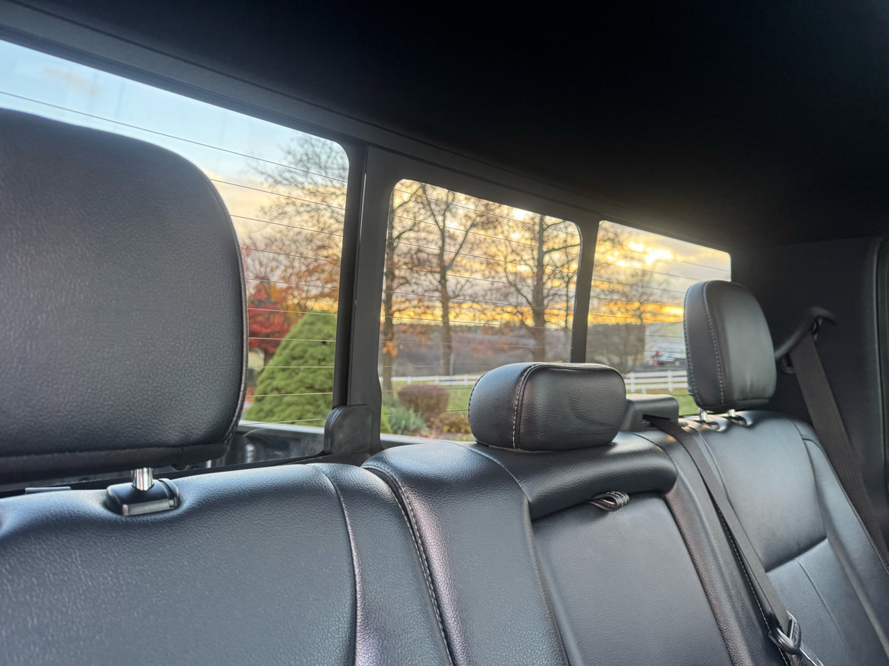 Used 2022 Ford F450 Lariat w/ Lariat Ultimate Package image 40