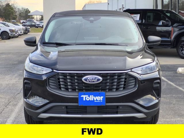 New 2026 Ford Escape Active image 3